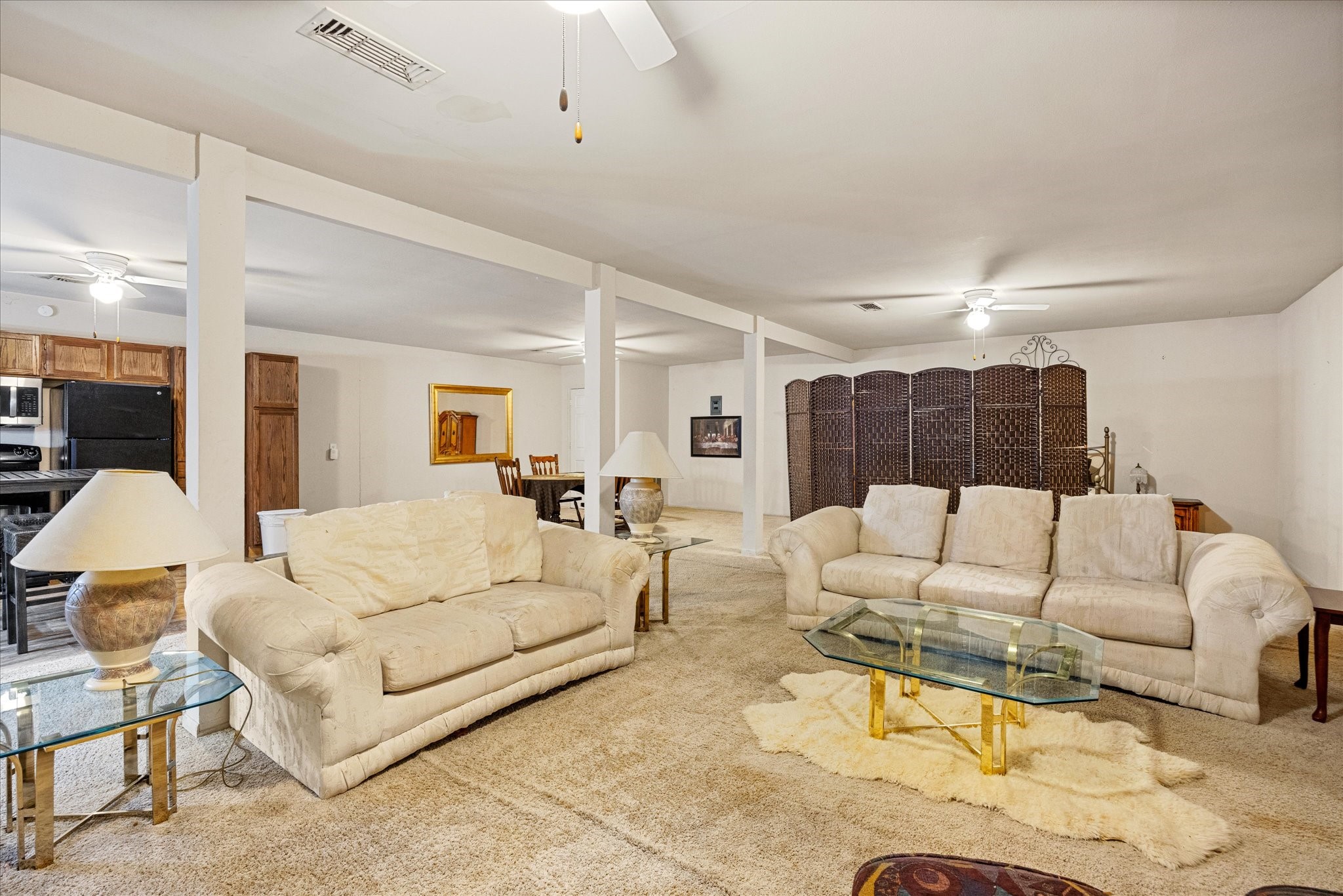 300 E Elm Street Glen Rose TX 76043