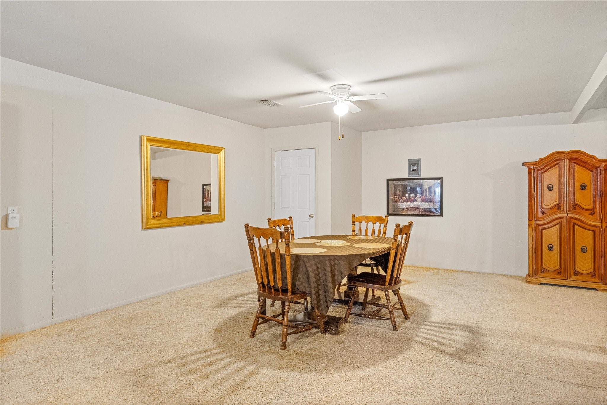 300 E Elm Street Glen Rose TX 76043