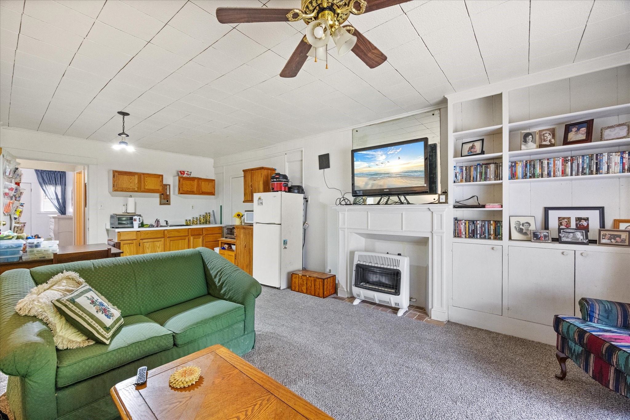 300 E Elm Street Glen Rose TX 76043