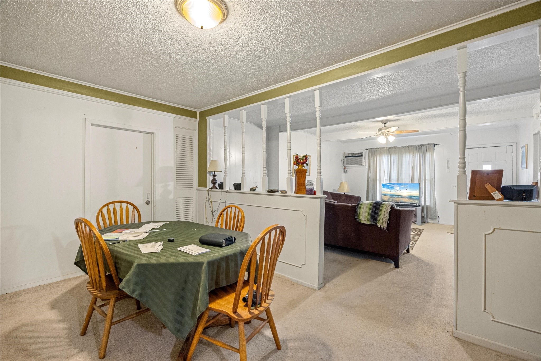 300 E Elm Street Glen Rose TX 76043
