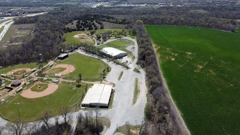 6161 County Road 124 Mckinney TX 75071