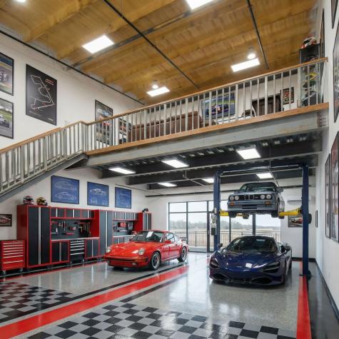 400 Fast Lane Anna TX 75409