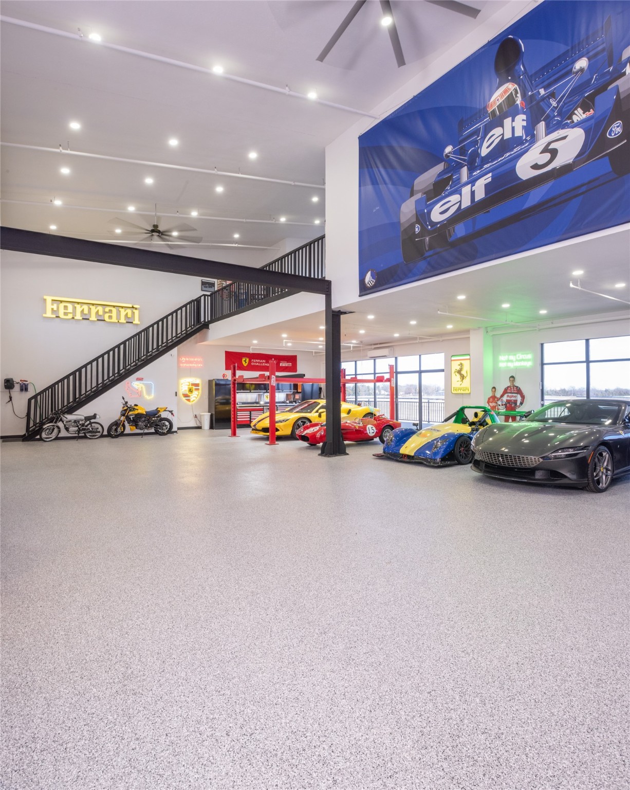 400 Fast Lane Anna TX 75409