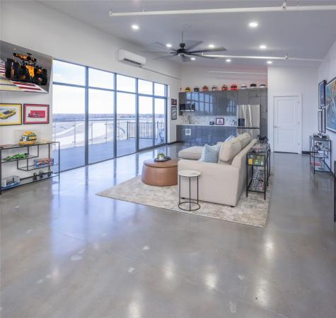 400 Fast Lane Anna TX 75409