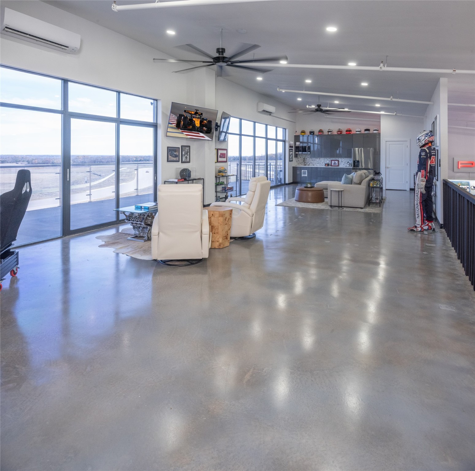 400 Fast Lane Anna TX 75409