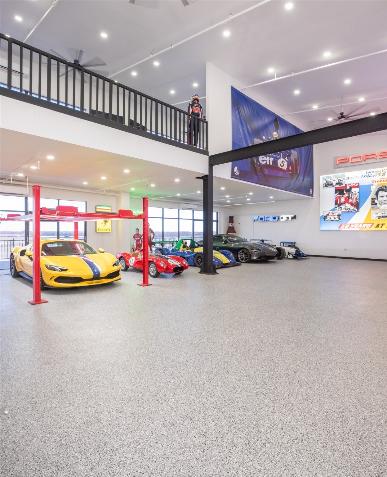 400 Fast Lane Anna TX 75409