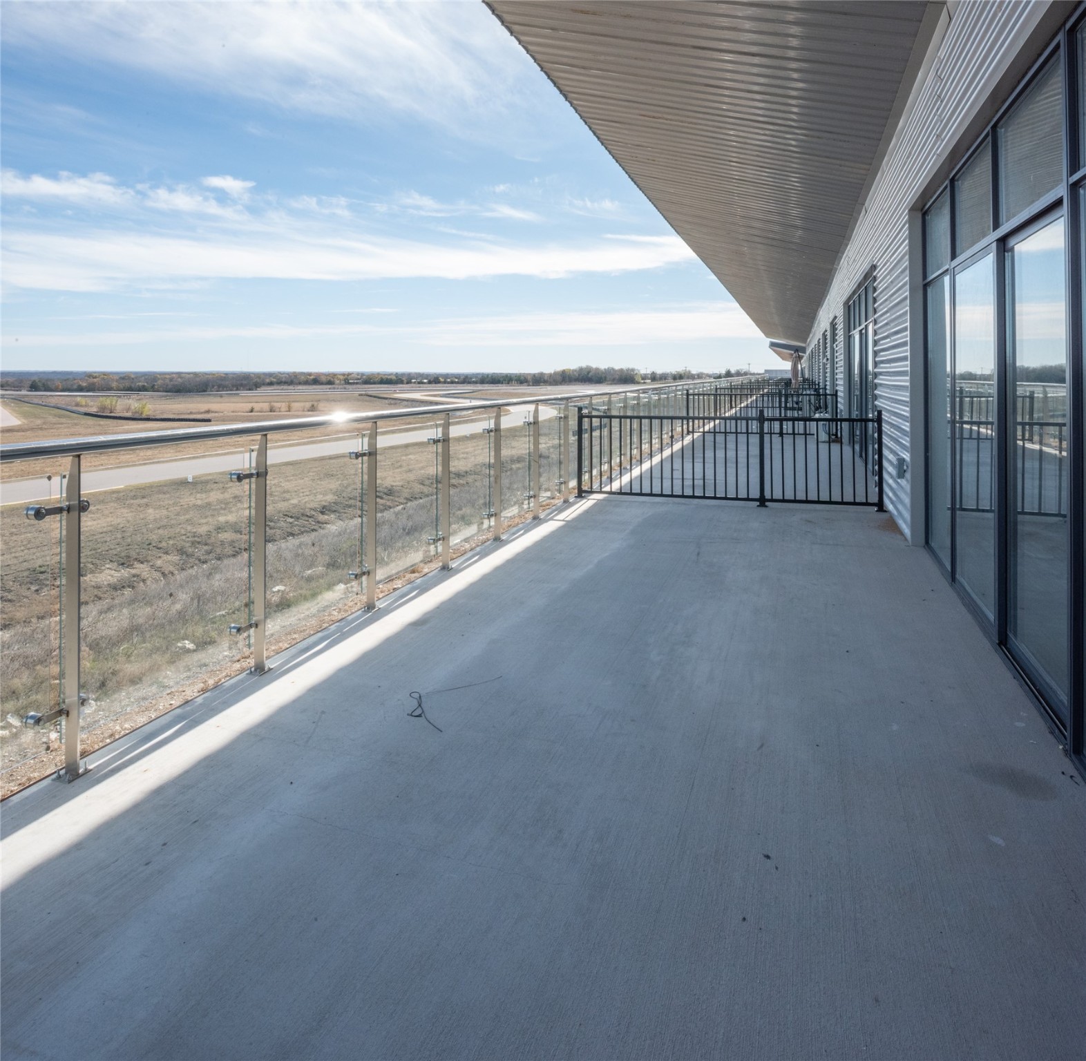 400 Fast Lane Anna TX 75409