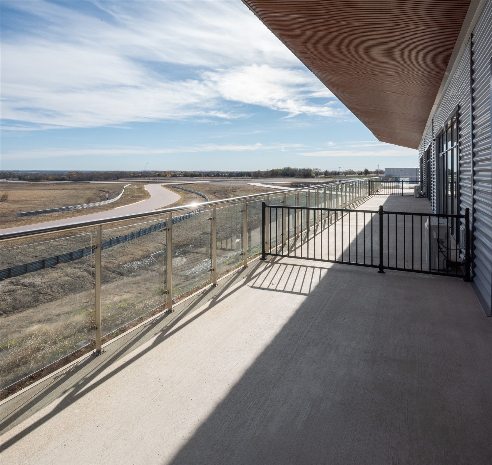 400 Fast Lane Anna TX 75409
