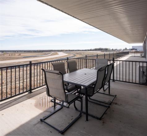 400 Fast Lane Anna TX 75409