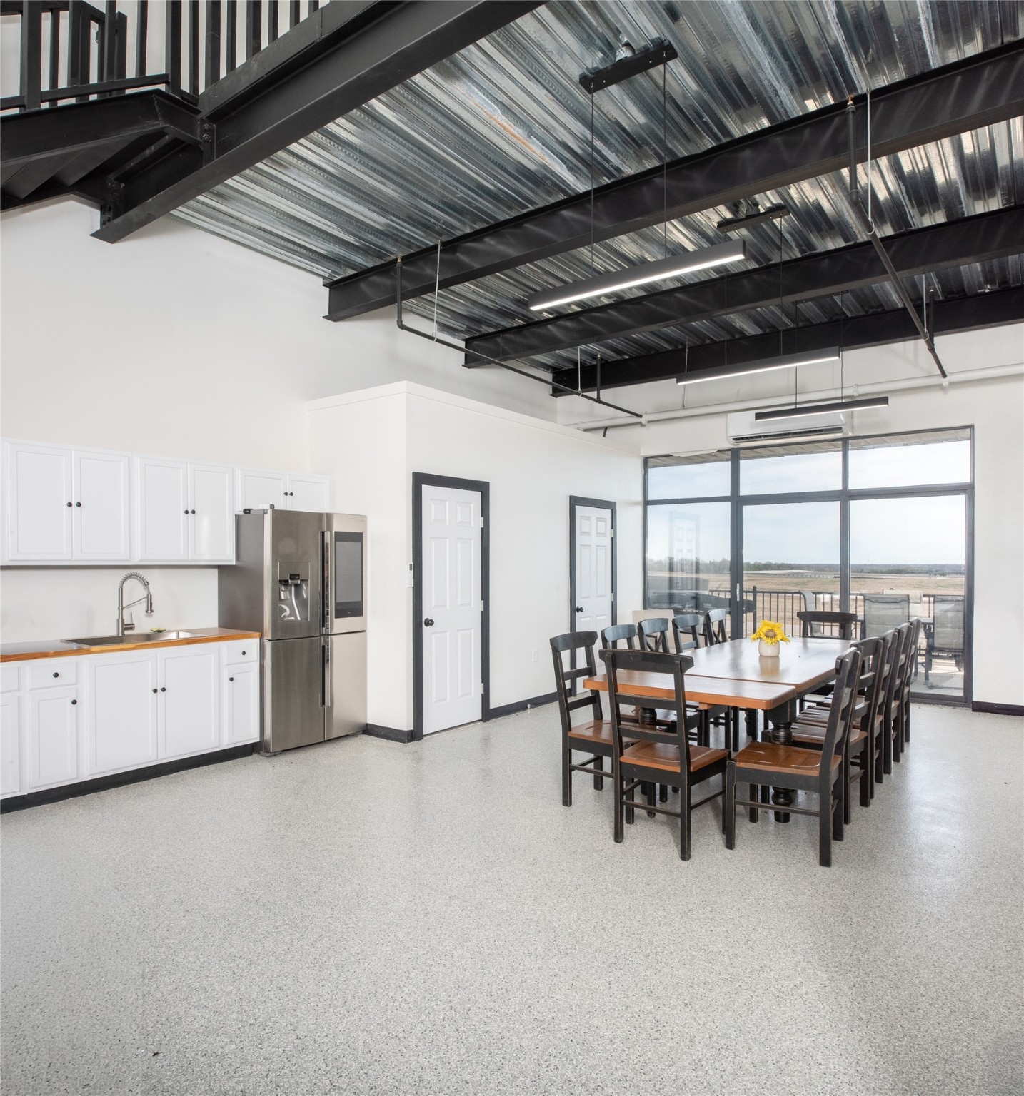 400 Fast Lane Anna TX 75409