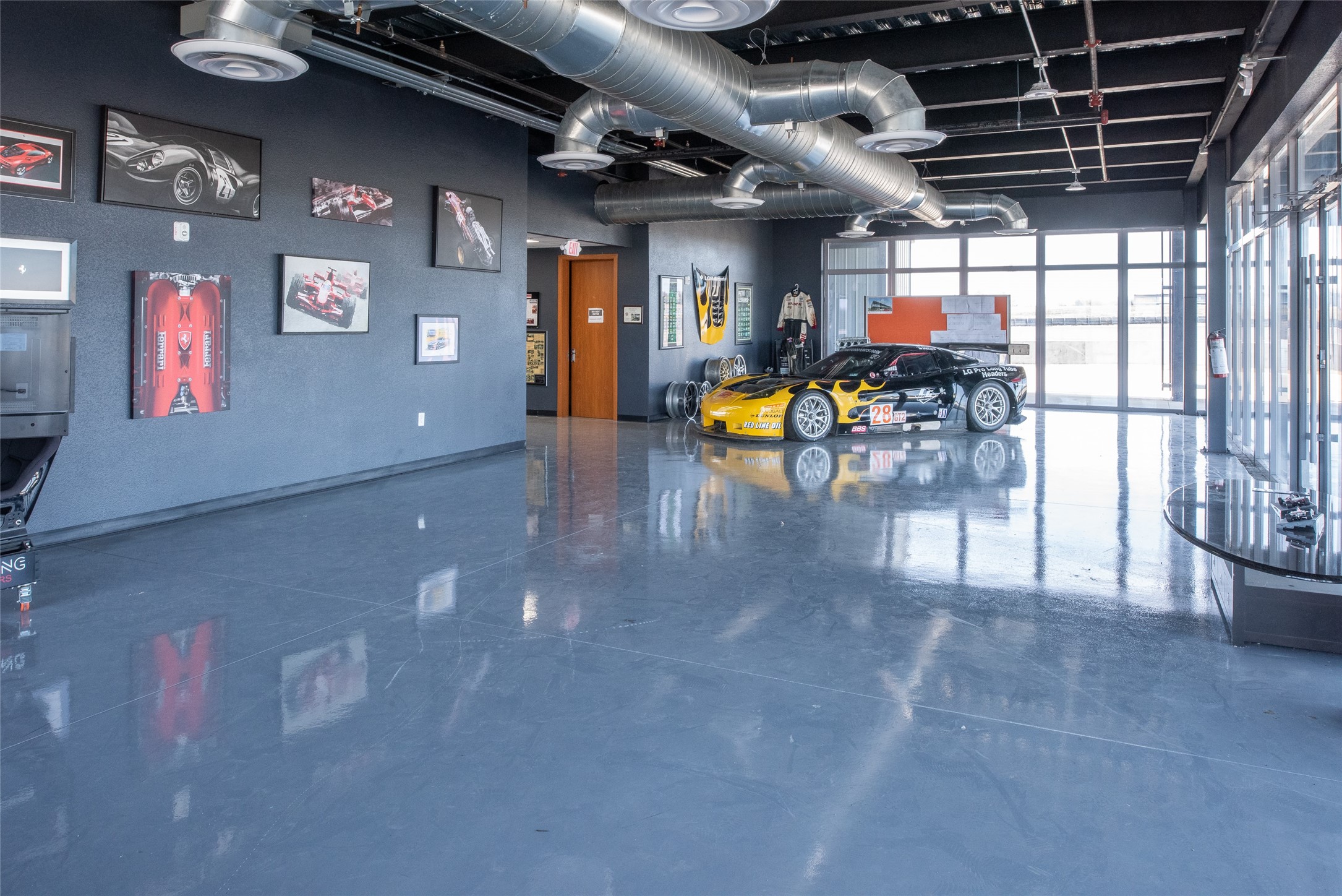 400 Fast Lane Anna TX 75409