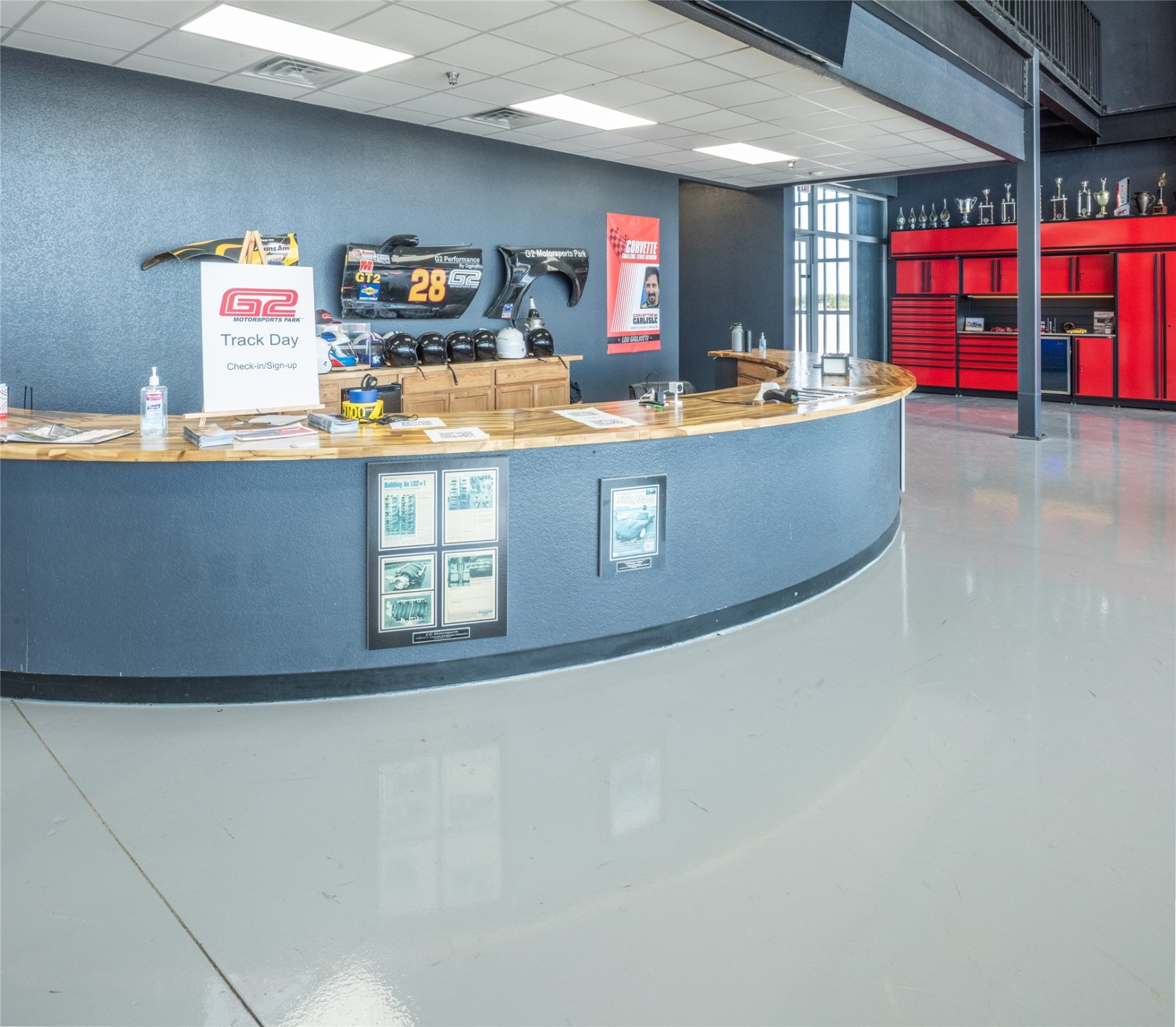 400 Fast Lane Anna TX 75409