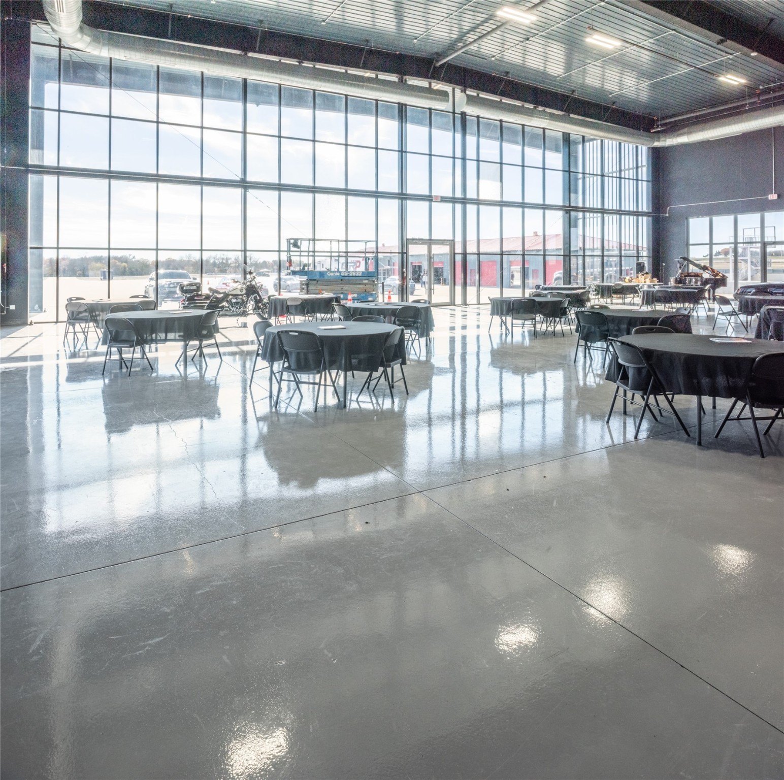 400 Fast Lane Anna TX 75409