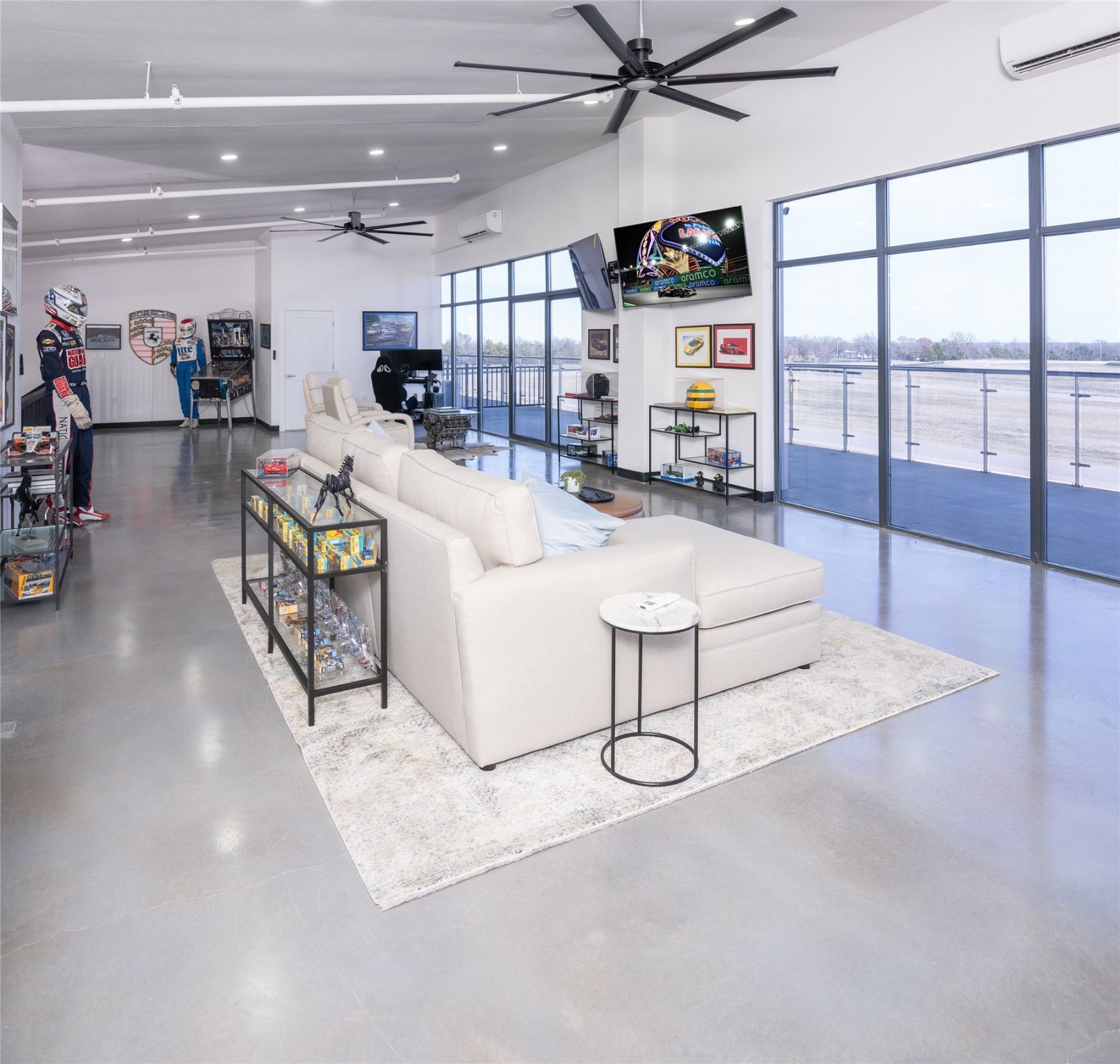 400 Fast Lane Anna TX 75409