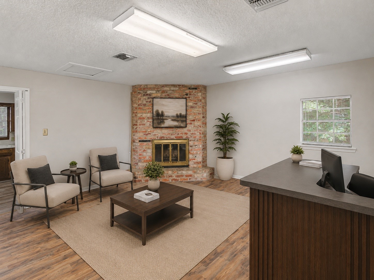 5902 Buncombe Road Shreveport LA 71129