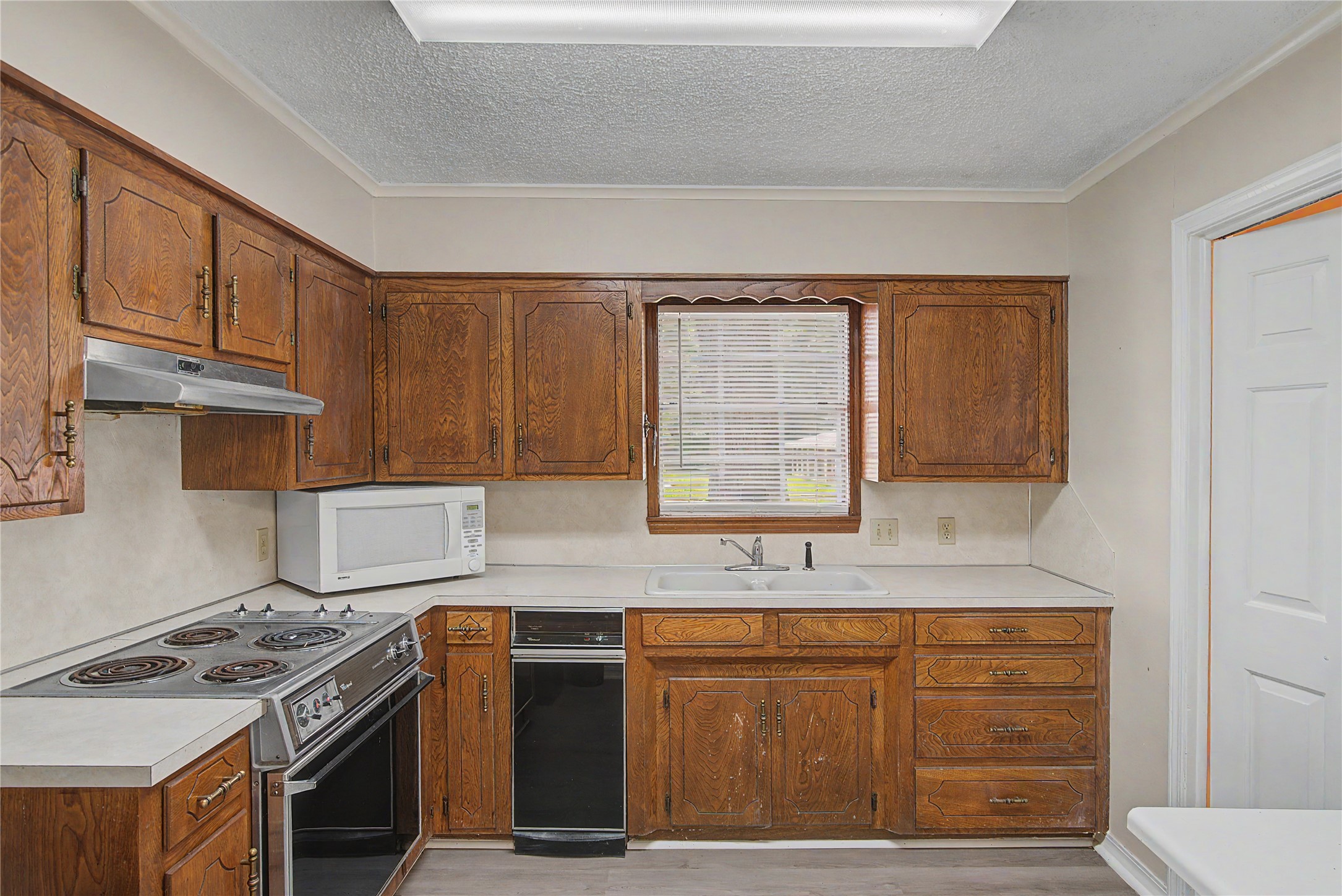 5902 Buncombe Road Shreveport LA 71129