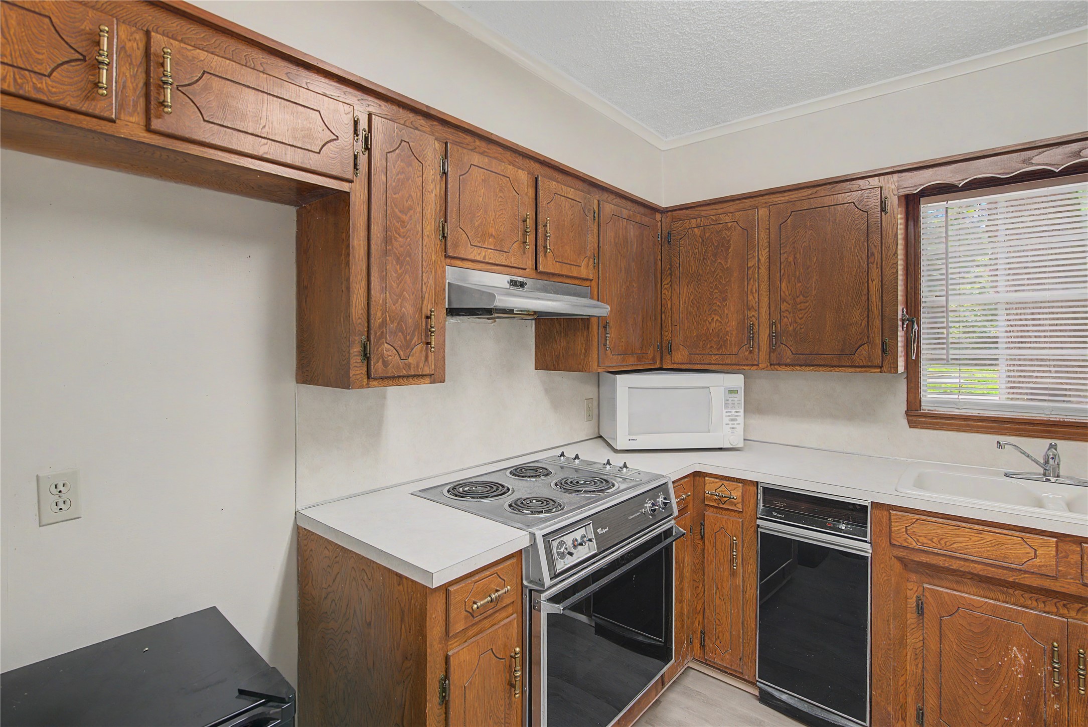 5902 Buncombe Road Shreveport LA 71129