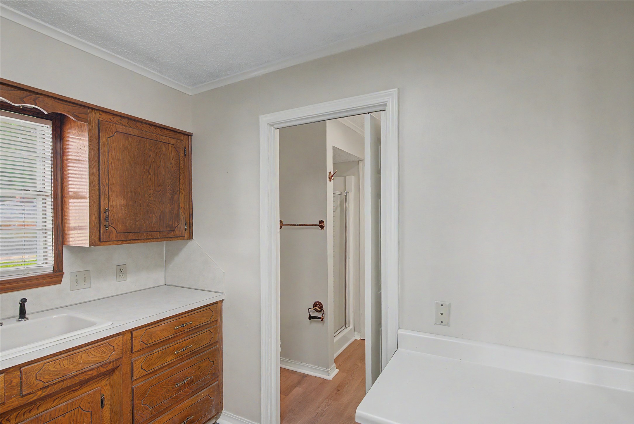 5902 Buncombe Road Shreveport LA 71129