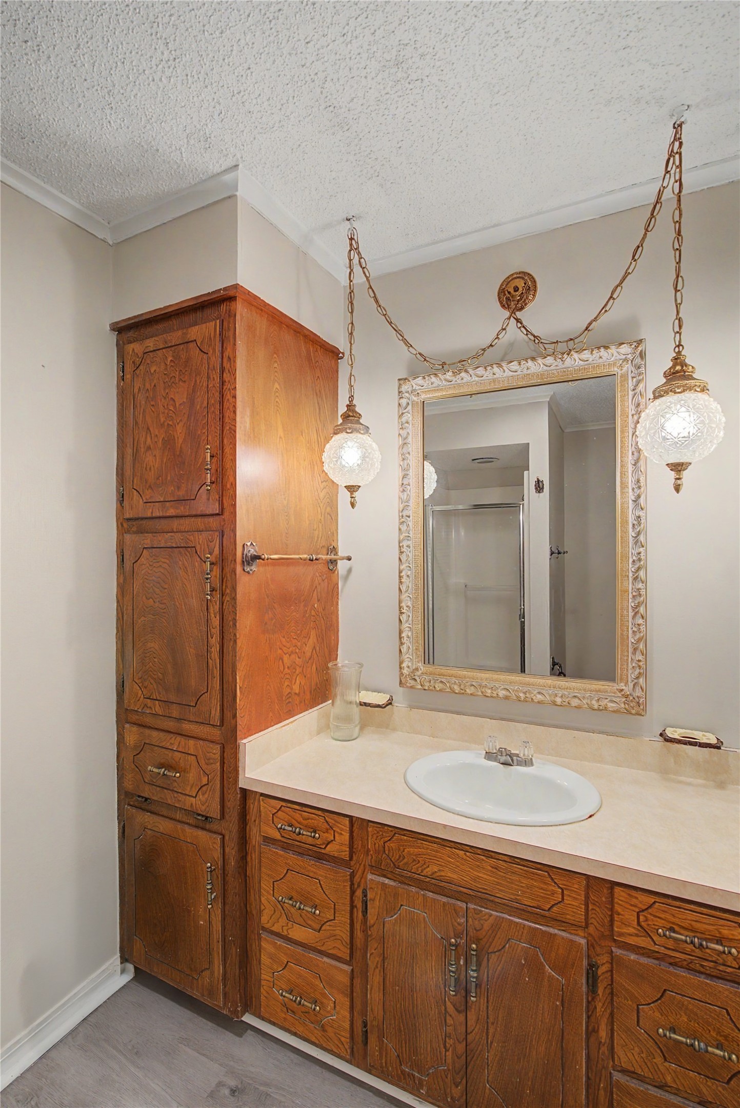 5902 Buncombe Road Shreveport LA 71129