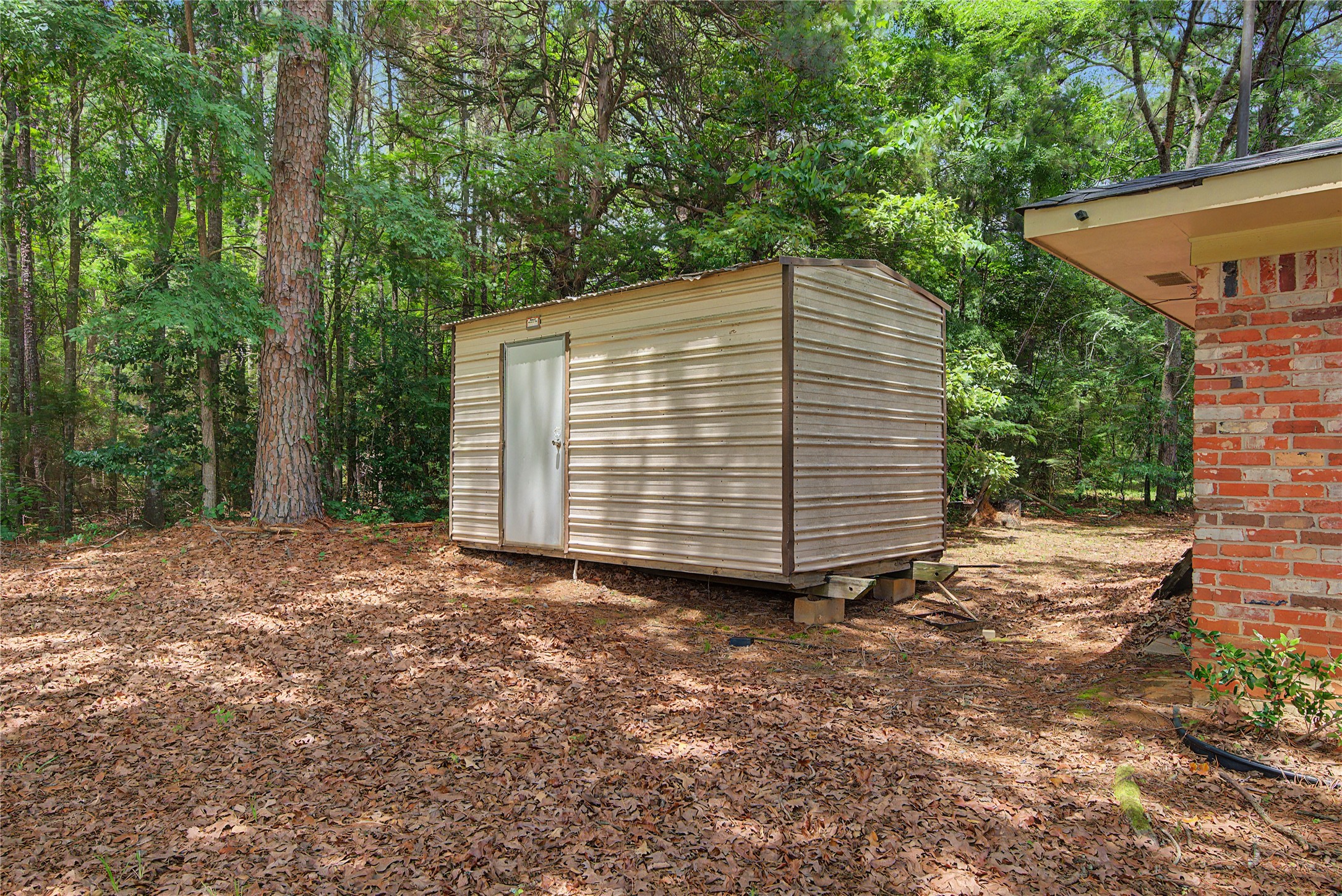5902 Buncombe Road Shreveport LA 71129
