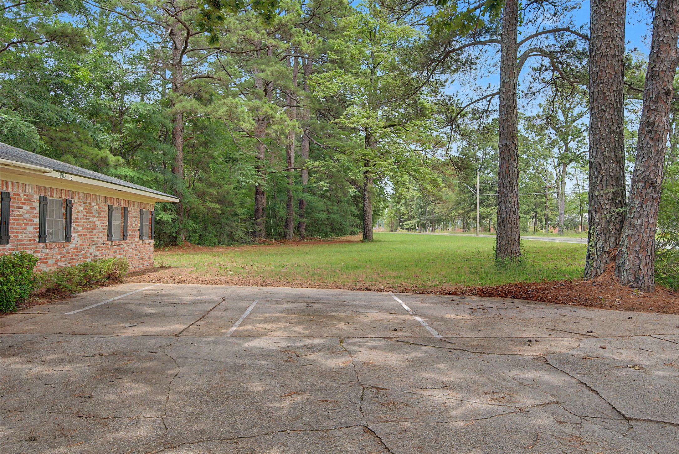 5902 Buncombe Road Shreveport LA 71129