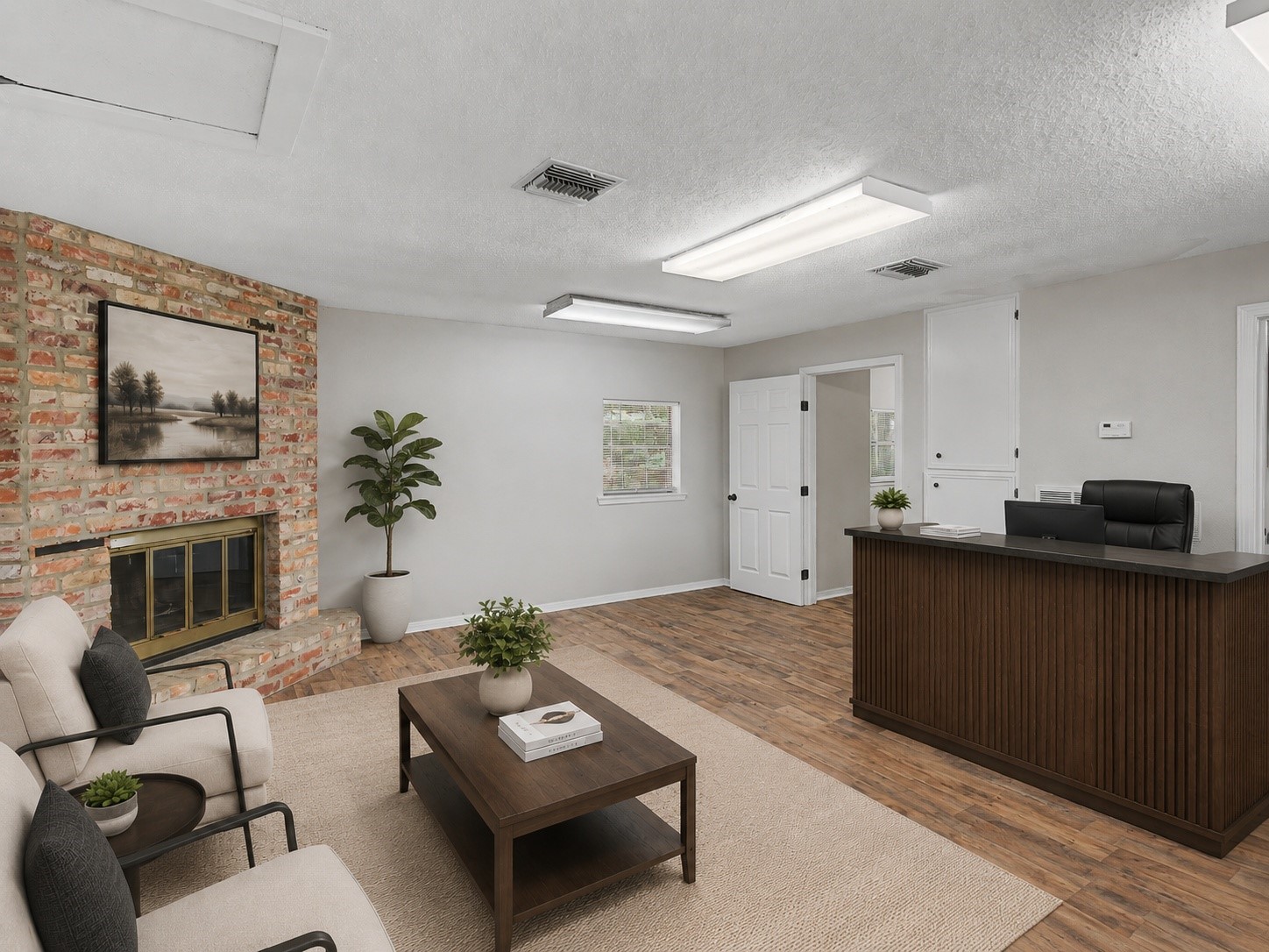 5902 Buncombe Road Shreveport LA 71129