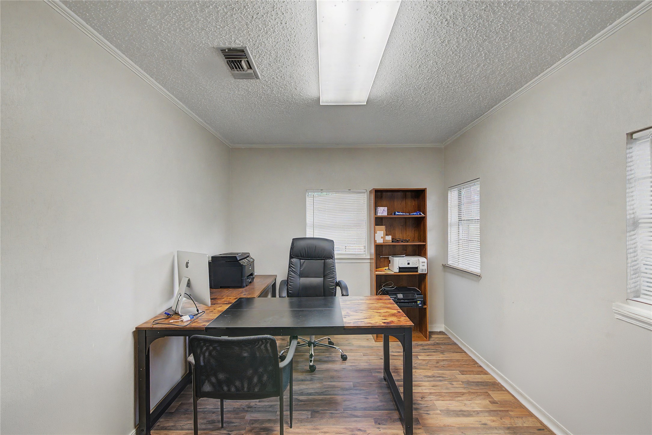 5902 Buncombe Road Shreveport LA 71129