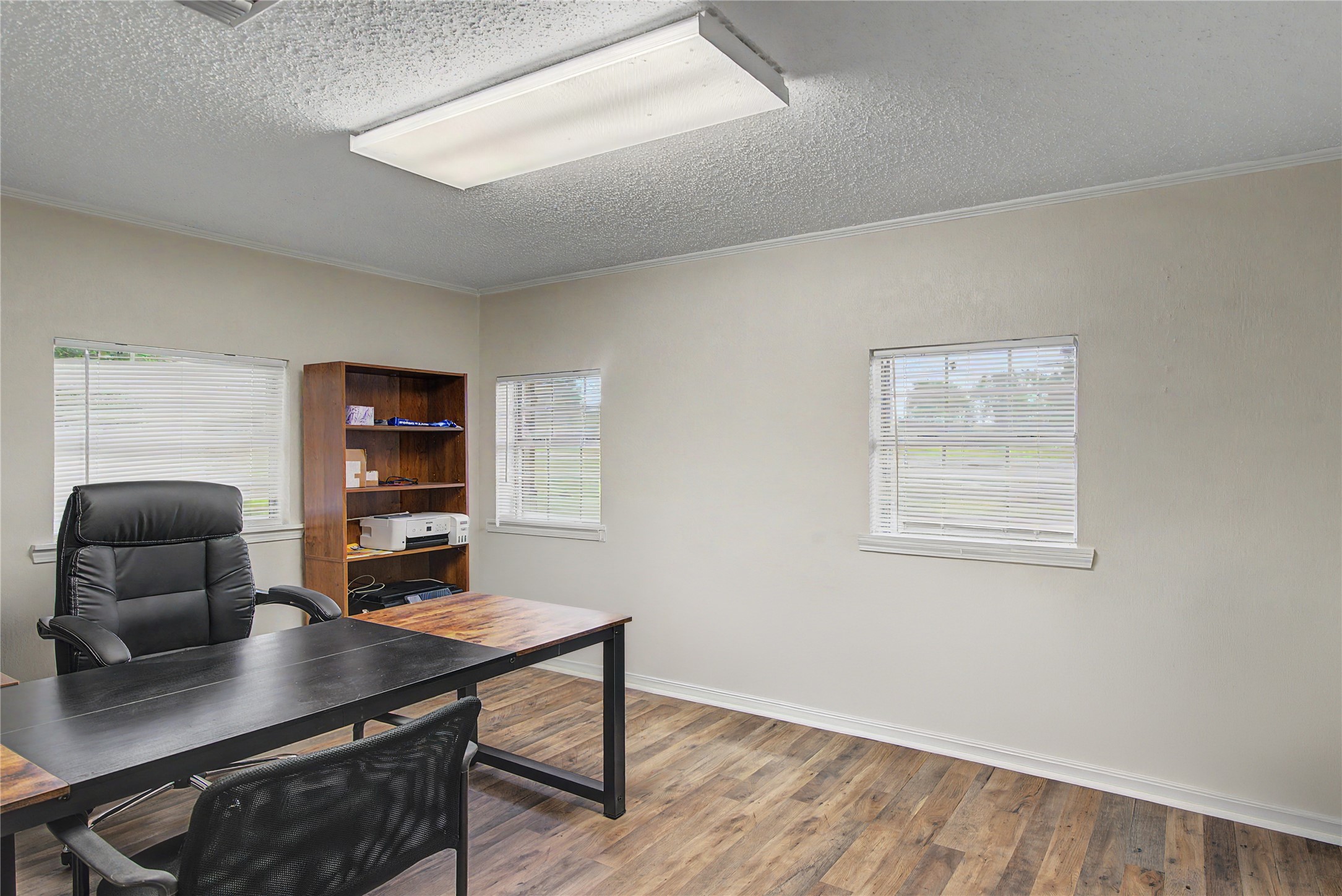 5902 Buncombe Road Shreveport LA 71129
