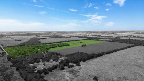 0 Cr-2664 Royse City TX 75189