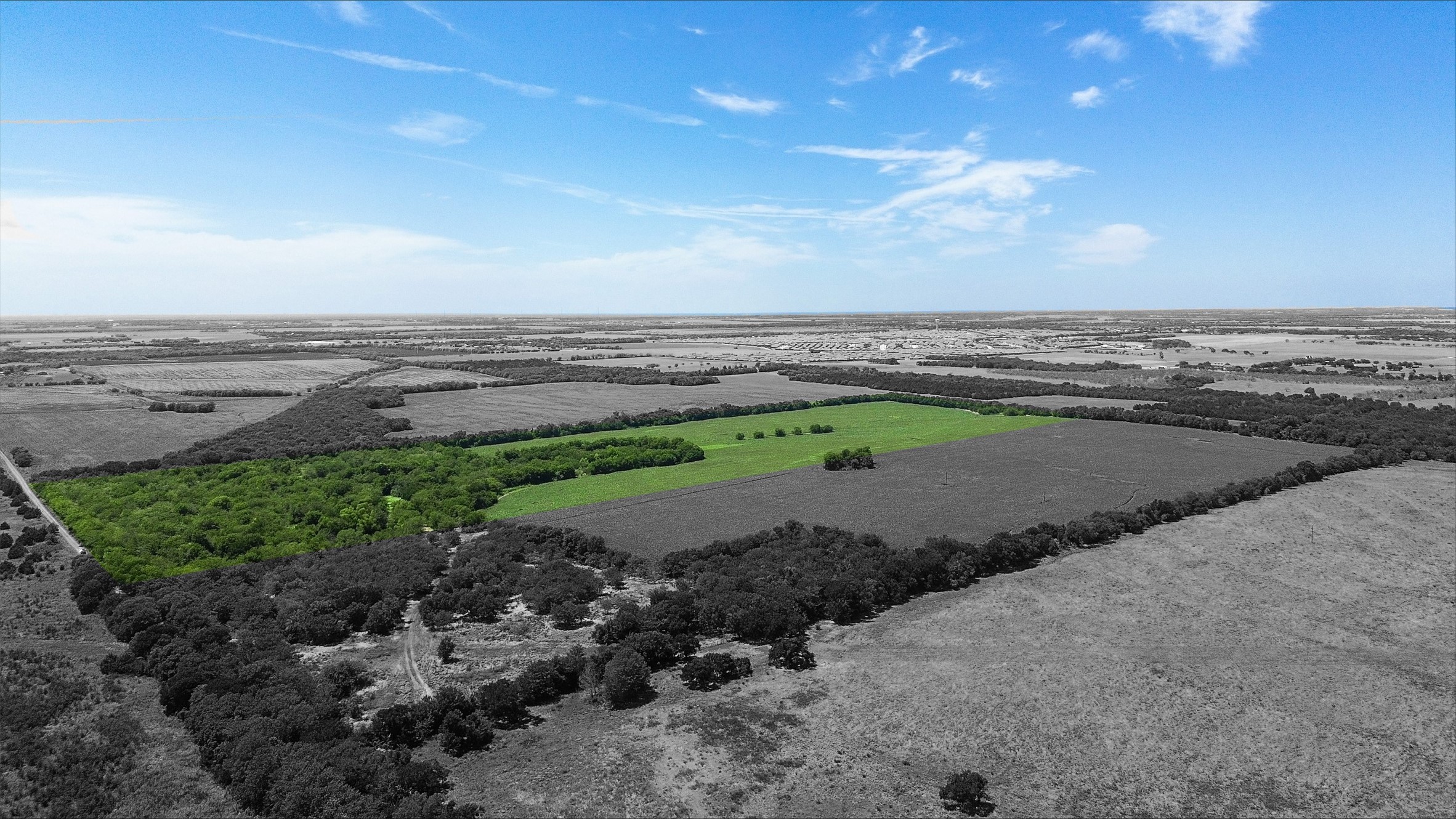 0 Cr-2664 Royse City TX 75189