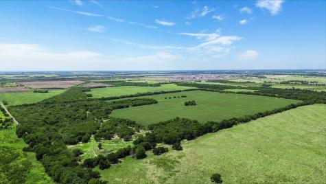 0 Cr-2664 Royse City TX 75189