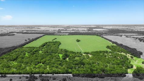 0 Cr-2664 Royse City TX 75189