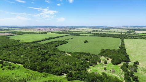 0 Cr-2664 Royse City TX 75189