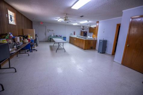 402 Legendary Lane Gun Barrel City TX 75156