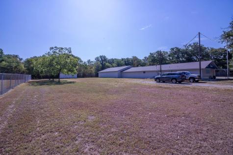 402 Legendary Lane Gun Barrel City TX 75156