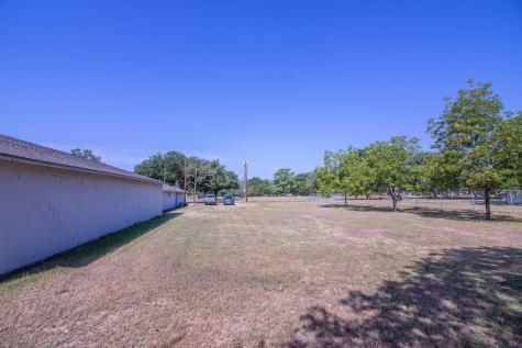 402 Legendary Lane Gun Barrel City TX 75156