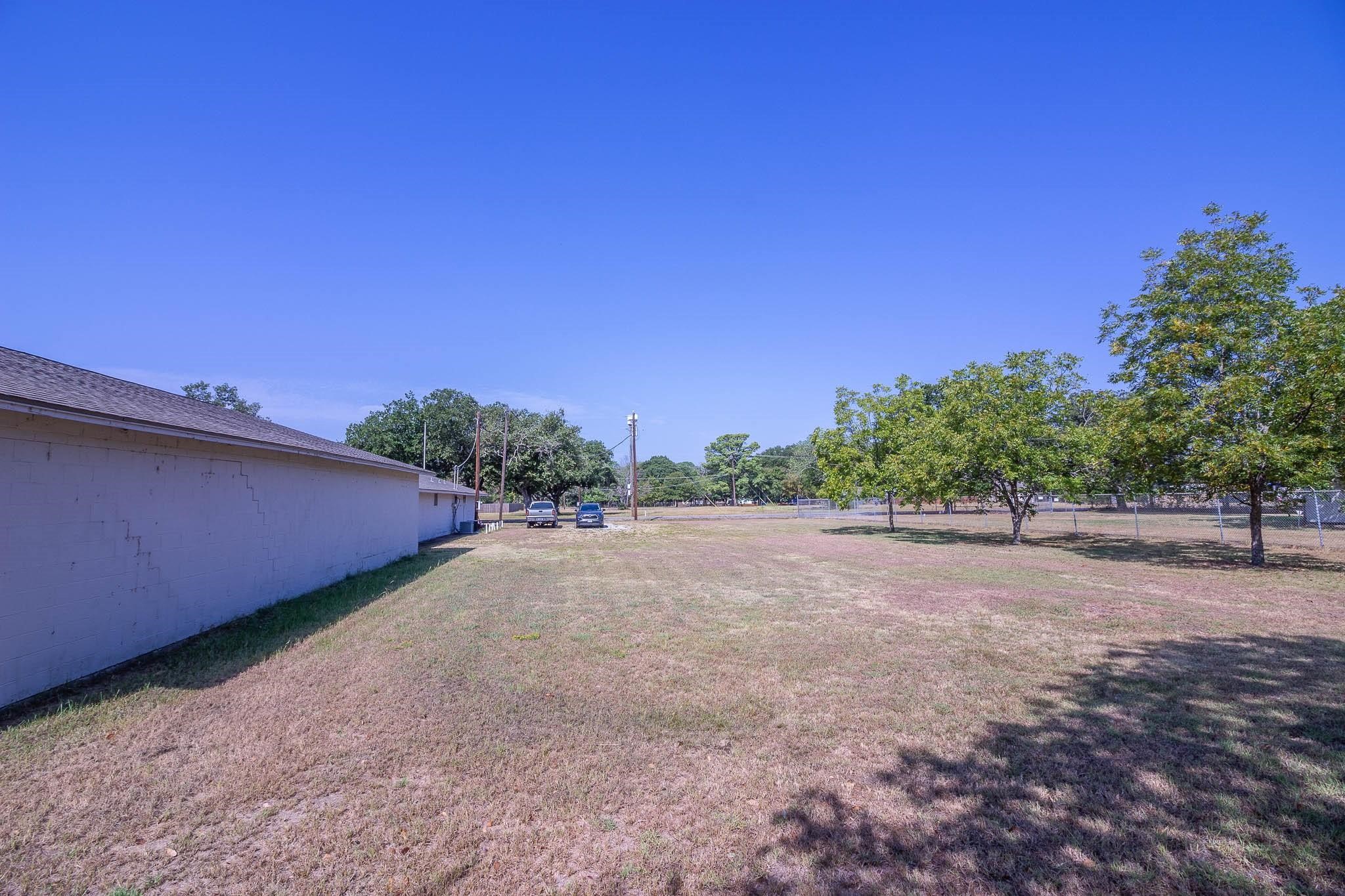 402 Legendary Lane Gun Barrel City TX 75156