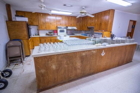 402 Legendary Lane Gun Barrel City TX 75156