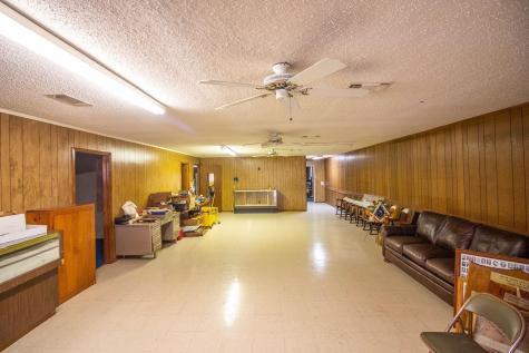 402 Legendary Lane Gun Barrel City TX 75156