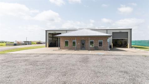 1181 Union Hill Road Sanger TX 76266