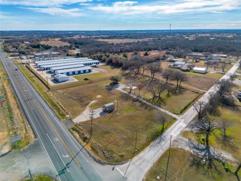 6720 County Road 1022 Burleson TX 76028