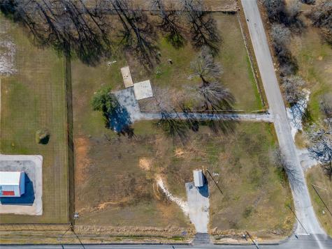 6720 County Road 1022 Burleson TX 76028