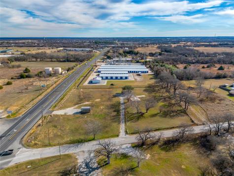 6720 County Road 1022 Burleson TX 76028