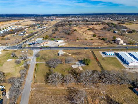 6720 County Road 1022 Burleson TX 76028