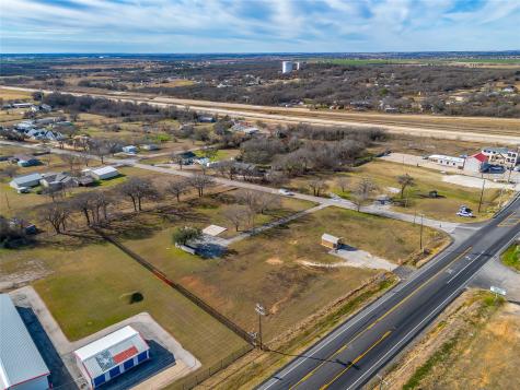 6720 County Road 1022 Burleson TX 76028