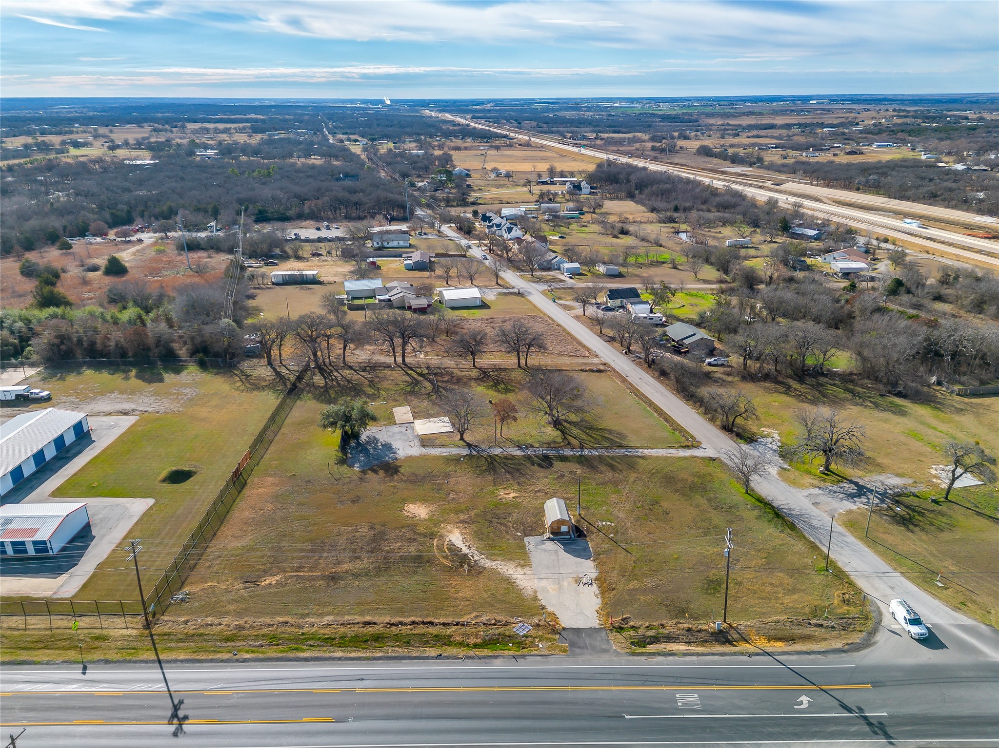 6720 County Road 1022 Burleson TX 76028