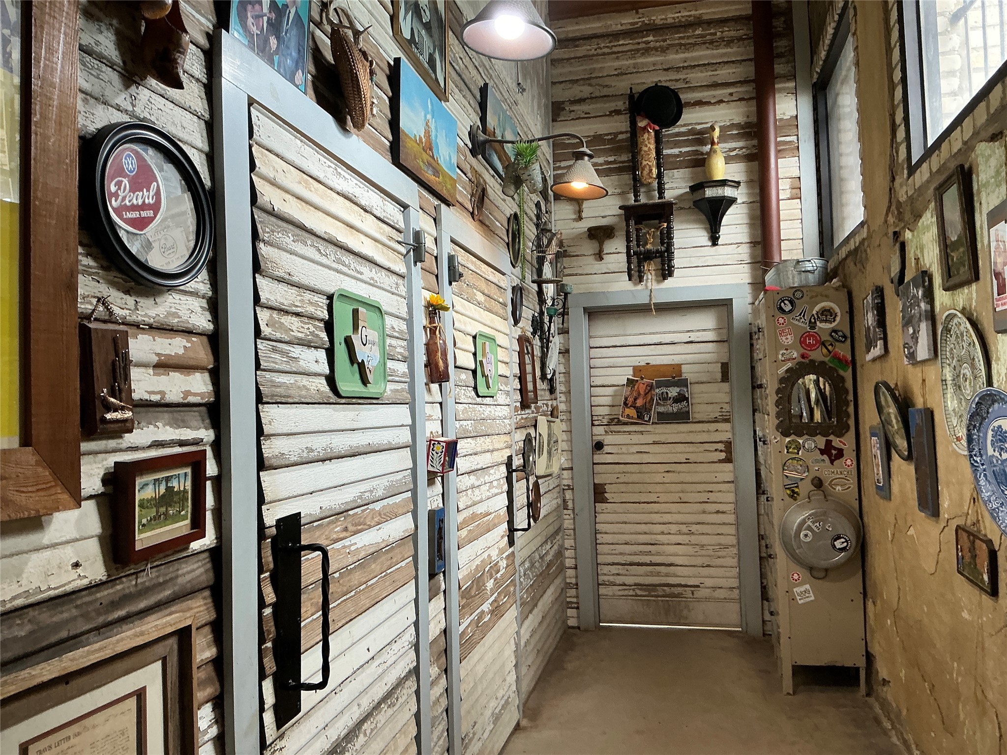 120/124 N Austin Street Comanche TX 76442