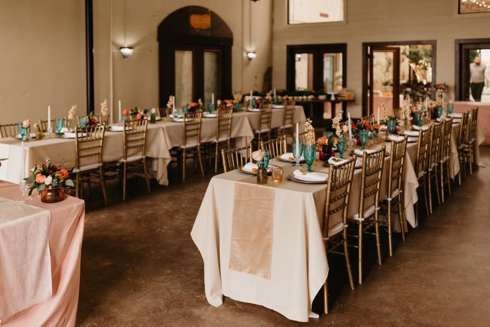 120/124 N Austin Street Comanche TX 76442