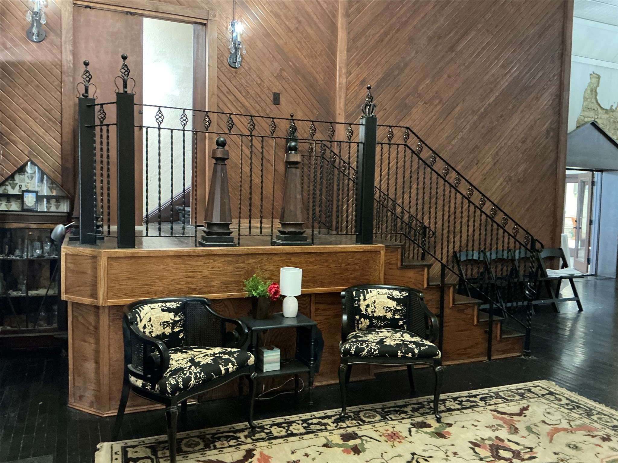 120/124 N Austin Street Comanche TX 76442