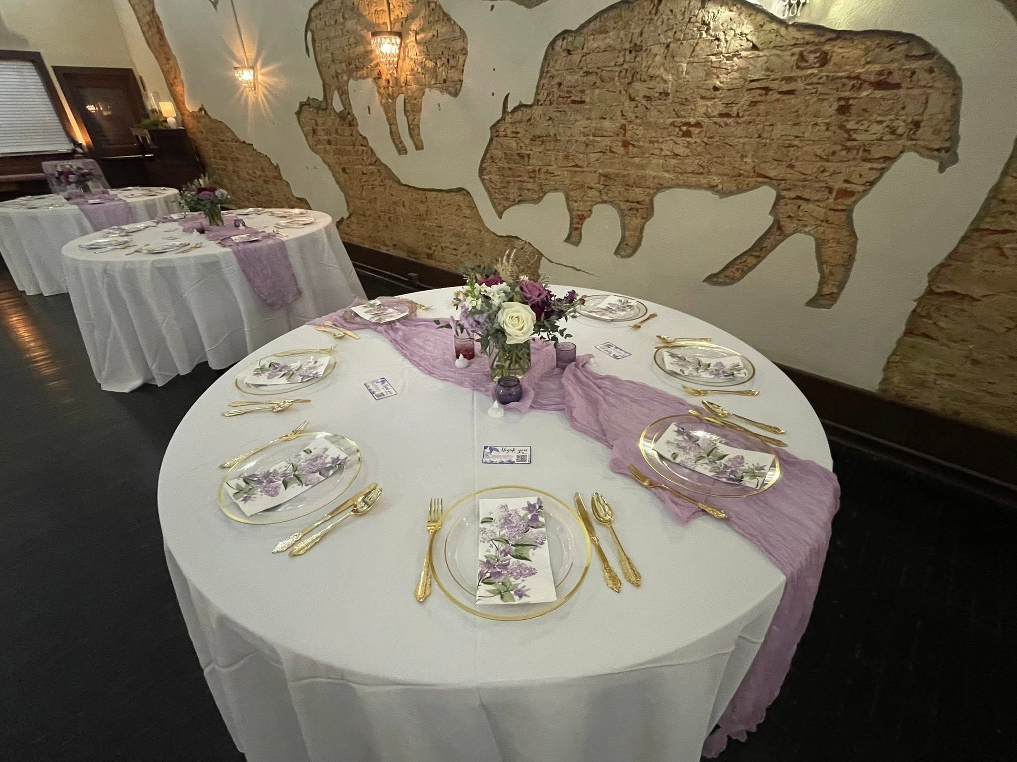 120/124 N Austin Street Comanche TX 76442